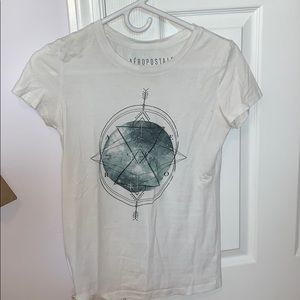 Aeropostale t-shirt
